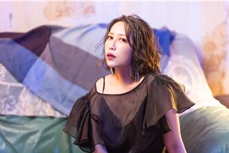 瑪菲司扛恐怖片女一驚傳後遺症 「好兄弟存在」頻遇靈異事件