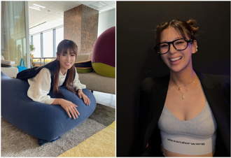 深田恭子自毀豪門夢！傳劈腿被分手　百億富商官宣小17歲新歡