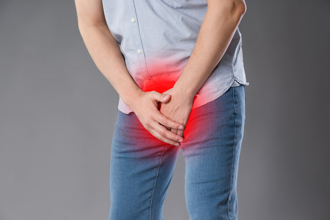 情趣套環卡1周導致GG壞死　醫院求助最終遭切除