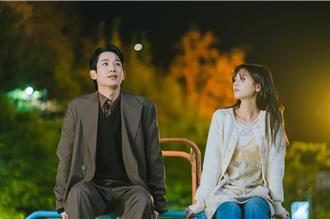 丁海寅首演浪漫喜剧！ 与庭沼珉谈青梅竹马恋「黑歷史全曝光」