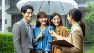 颱風完看房最準？網友吐實情 專家曝6地方必檢查