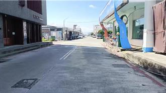 離島船班停駛5天！綠島空城一片 旅宿業損失慘重