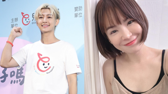 ​炎亞綸性侵官司落幕嘆「年長是原罪」 陳沂揪1關鍵：會變成狼師