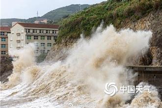 「七下八上」防汛關鍵期  習近平：打贏防汛抗洪救災硬仗