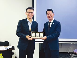 全聯將引進Delica 攻調理熟食