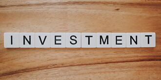 組合型基金 掌握輪動行情