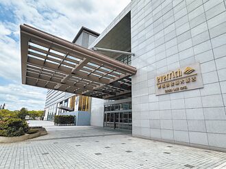 0214事件金門協商 颱風攪局延後