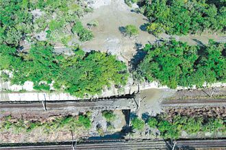 蘇花安將進環評大會 明年底可發包