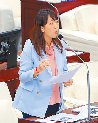 年輕人加入微商 卻遭傳銷坑錢