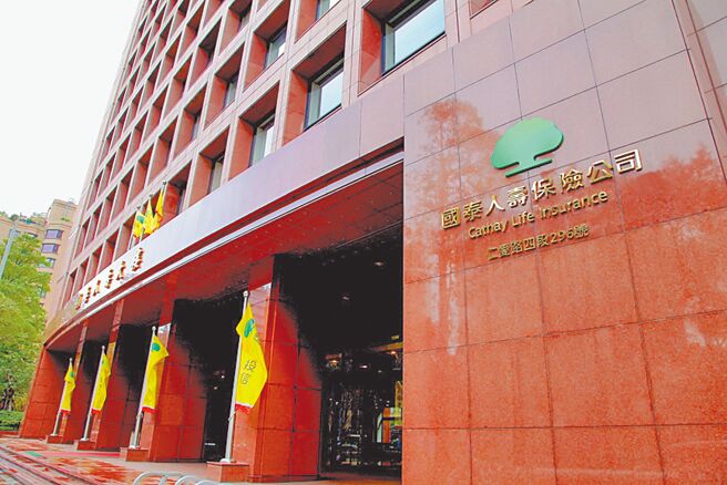 图／本报资料照片