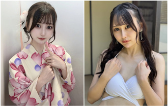 27歲女團偶像罹甲狀腺癌　手術日倒數每天都很害怕