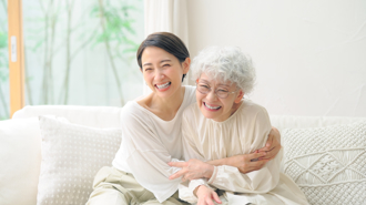 3生肖是晚年赢家！ 第1名福厚财旺 子女孝心陪伴