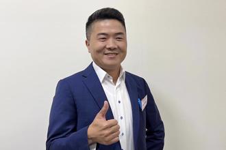 顏寬恒涉詐領助理費、沙鹿豪宅案共判8年4月！   竊占無罪