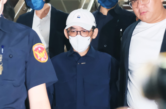 黄子佼翻供不认罪　律师忧1可怕后果：我可能不会接这案子