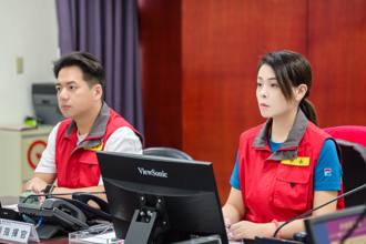 解碼》高虹安遭停職還有下一步！「可進可退」牽動藍綠白布局