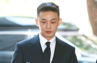 影帝遭封毒王工作全無 又爆「性侵30歲男被立案」公司急回應