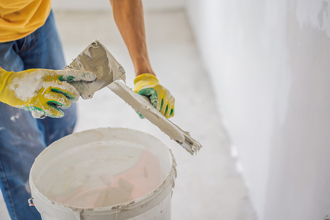 裝潢工被拐賣25年 生父竟是億萬富翁 不用努力了