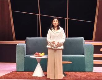 與夏克立離婚官司「8月落幕」　黃嘉千興奮握拳：很開心