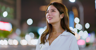  3生肖女有富貴命！屬馬能拚事業又旺夫 子女也成材