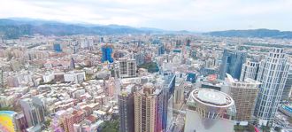 怕淹水要買大樓還是透天？兩派網友爆爭論 1款房型受青睞