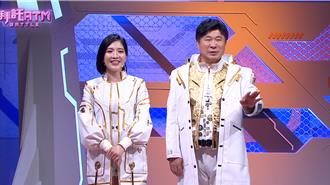 胡瓜認了坐太久害小便困難　羨慕年輕學生「滿大一副」：佩服