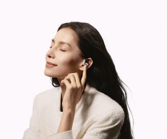 小米推2款新耳机  Xiaomi Buds 5早鸟价省300