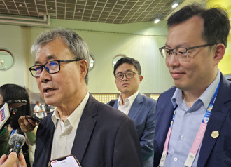 巴黎奧運》後勤規模超大 廣度深度兼具