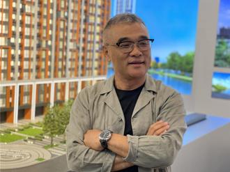 開明高職校地案「神展開」！3家攜手開發逾200億元大案