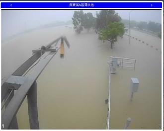 高雄大雨 20幾個滯洪池難擋？郭正亮爆：陳其邁曾做1事