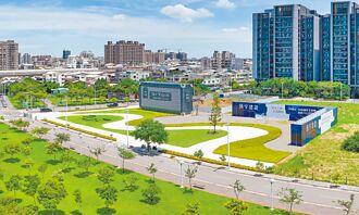 汉宇建设 机捷新案登场