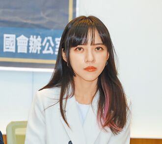 前瞻大补助 陈其迈治水破功