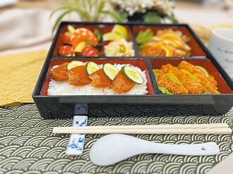 雲林 口湖必吃 烏金鰻香產地直送