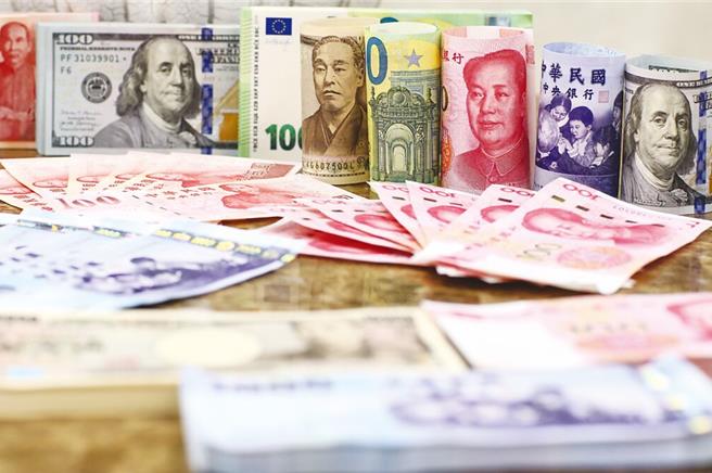 日媒观察，无论谁担任总统，下届美国政府的对中态度都很有可能变得更加强硬，投资资金的「去中国化」有可能成为日本股市的结构性支撑。（本报资料照）