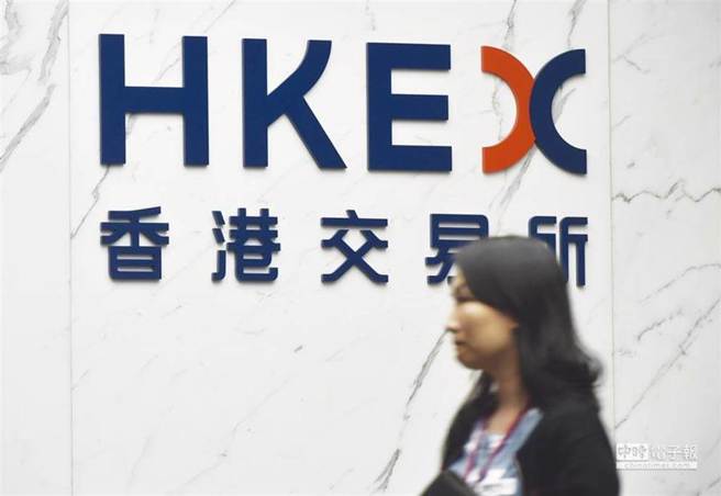 示意圖。（資料照／新華社）