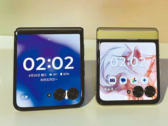 图／本报资料照片