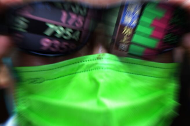 图／本报资料照片