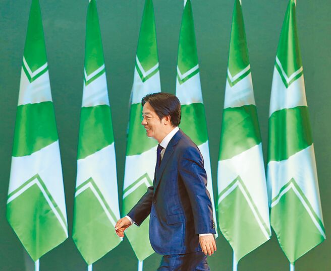 （圖／本報系資料照）