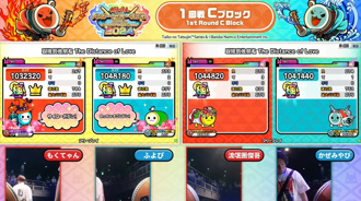 周興哲1神曲登太鼓達人世界賽 沒人完美通關引朝聖：魔王難度