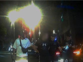 戀上「駐美工程師」！超熟女遭騙119萬驚覺全一場空