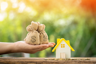 下周一天赦日 3星座最強運  第1名有橫財