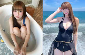 女生心機說自己胖網諷「其實是破」 釣出短今24字回應