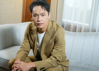 黃鐙輝「砸下所有錢」為女兒圓夢　坦言：又開始背一屁股債