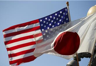 美日2＋2會談東京登場在即 料討論駐日美軍司令部設新組織