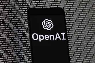 挑戰谷歌 OpenAI搶攻搜尋引擎