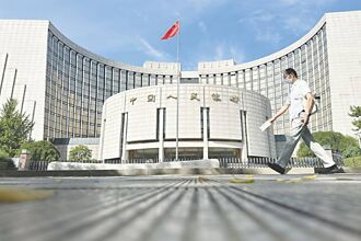 吸引長期資金 陸優化QFII／RQFII管理規定