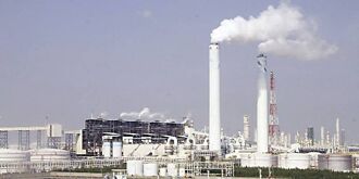 PVC、SM需求回穩 塑化業進補