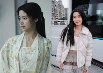 《雲之羽》女星做CPR「搶救劇組人員一命」 導演讚：是天使