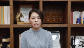 時論廣場》高虹安案後 民眾黨的戰略抉擇（陳冠安）