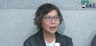 蔡壁如捨不得高虹安遭判刑！曝1事認沒犯意 質疑內政部：急什麼？