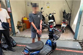 诈团车手国际化！新湖警破外籍移工集团   估172人受害